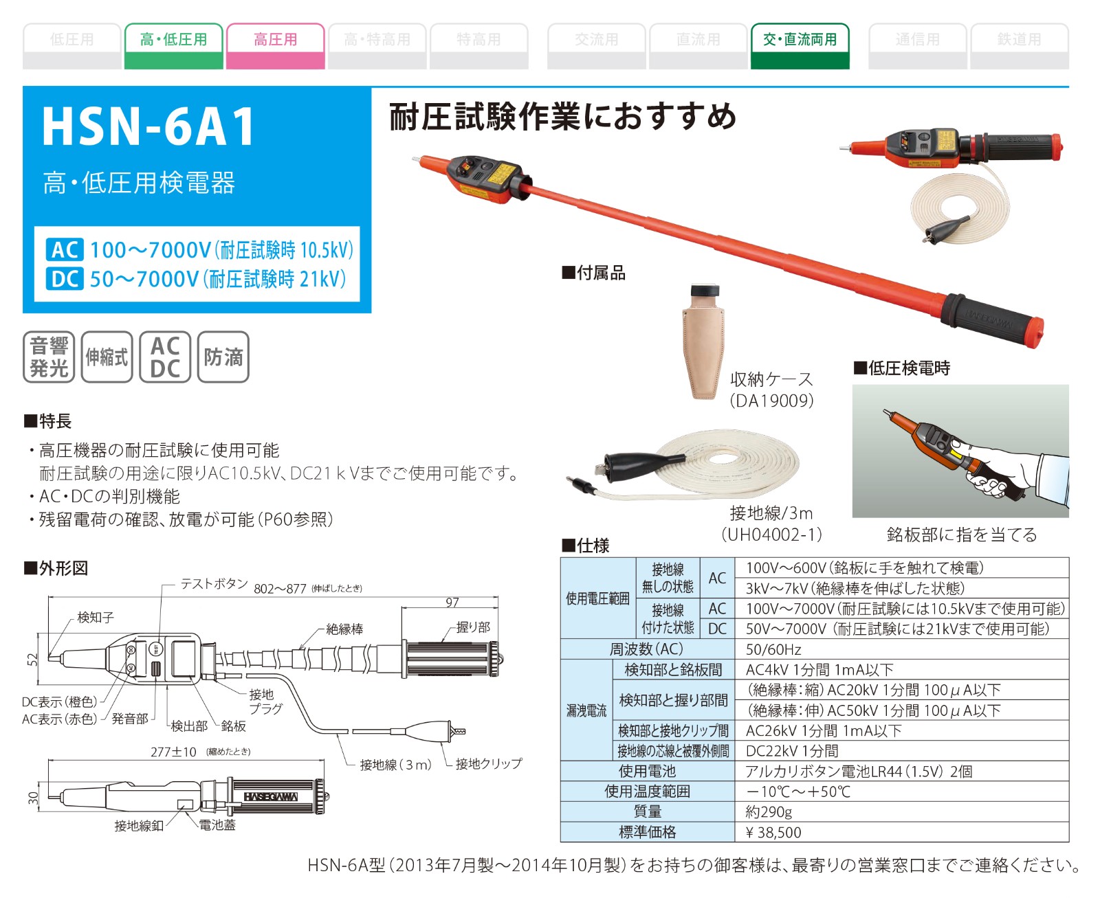 HSS-6B1 HSG-6 HSG-6A1 (2).jpg