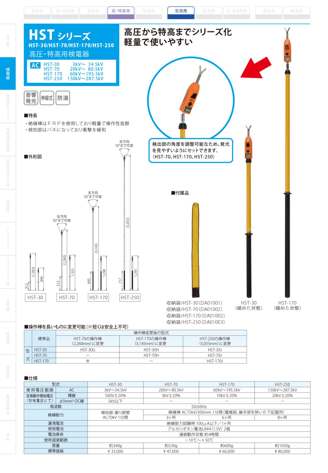 HST系列.jpg