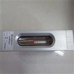 EES模块EES继电器SSC-054040-1S