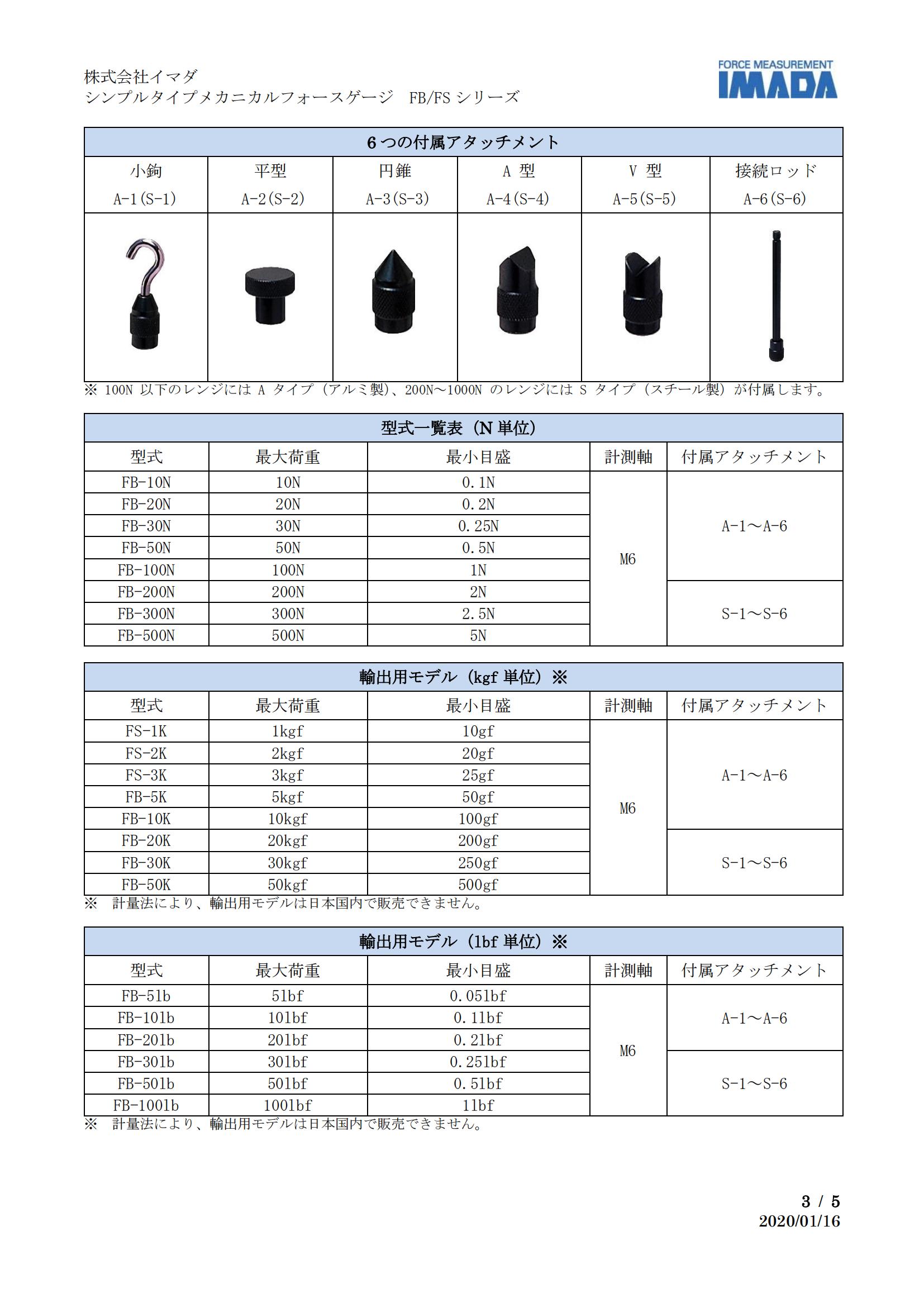 FB FS系列 (3).jpg