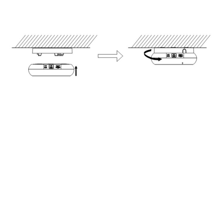 DS-2MC2006E-T安装.jpg