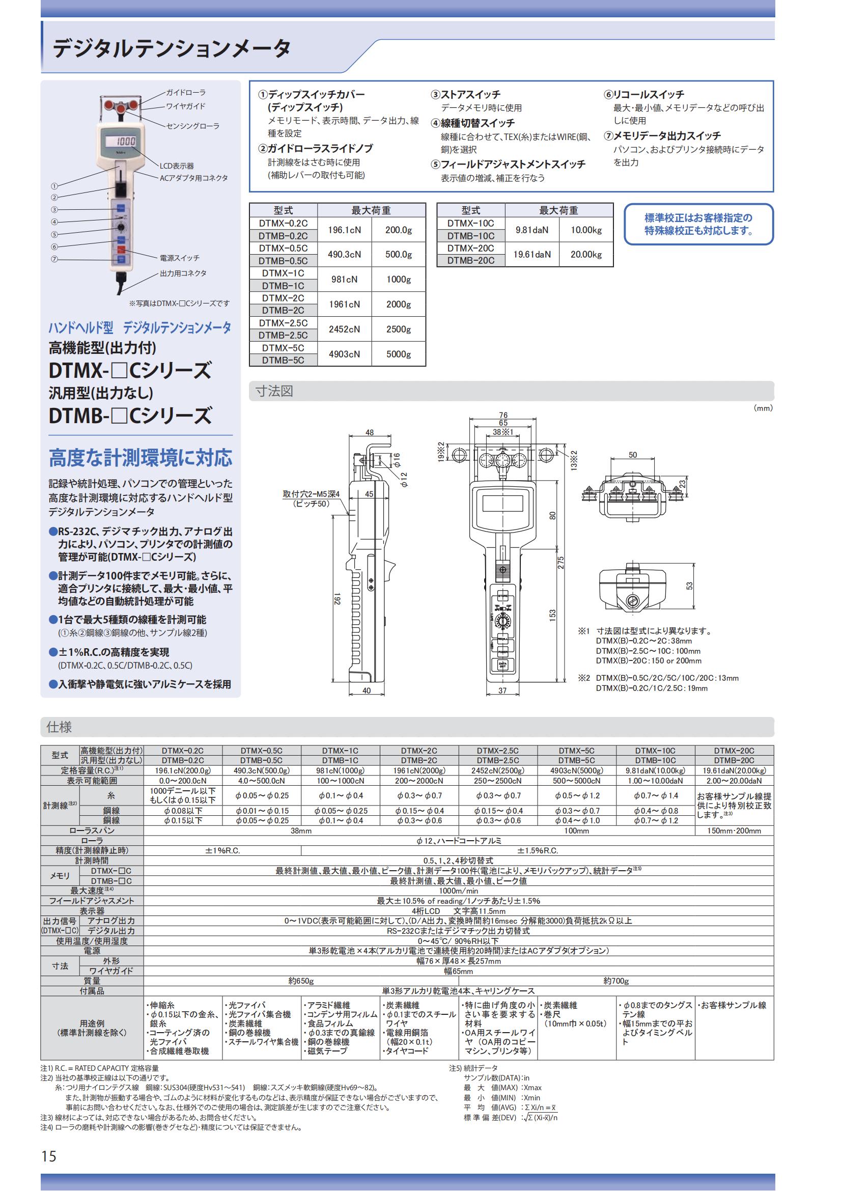 DTMB-0.5C、DTMB-2.5C  DTMX-0.5C、DTMX-1C、DTMX-2.5C.jpg