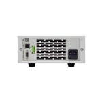 DSP3320-30可编程直流电源