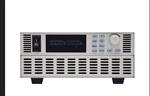 DSP3630-30-120程控型直流电源