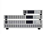 DSP3648-30-200程控型直流电源