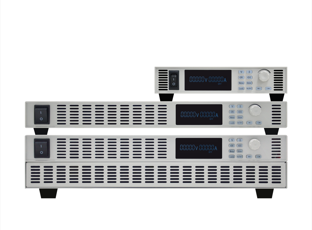 DSP3606-100-6程控型直流电源