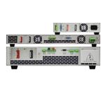 DSP3636-200-18程控型直流电源