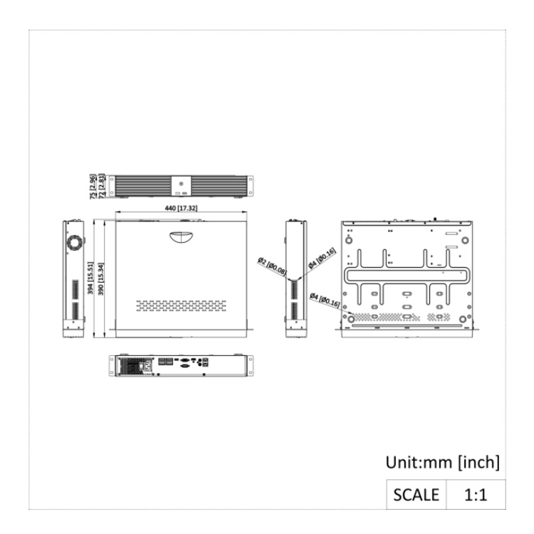 DS-7916N-Z4 Pro尺寸图.jpg