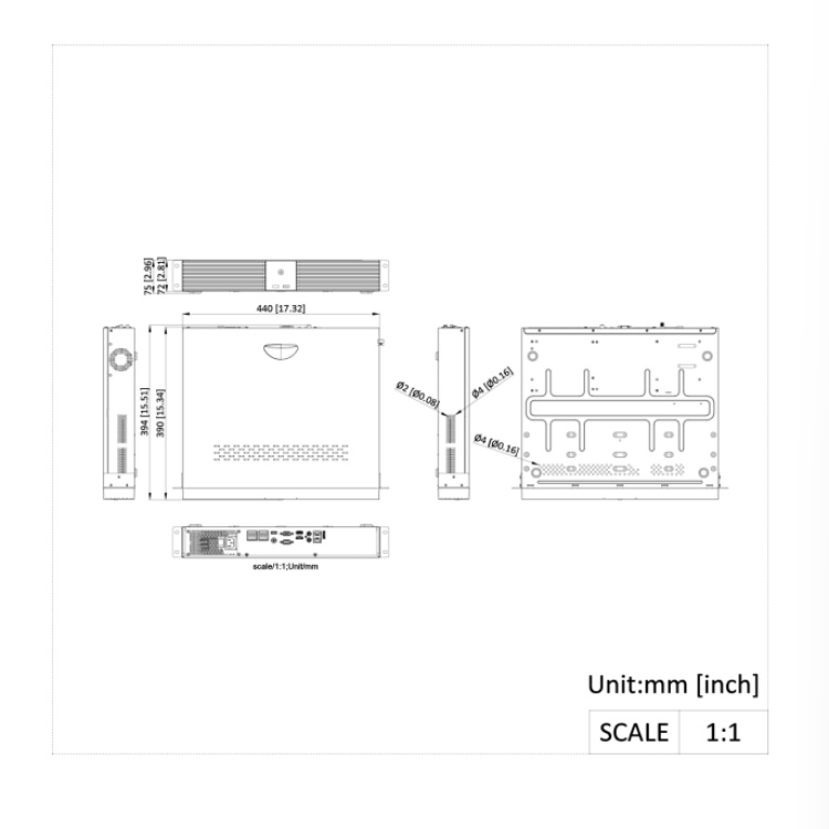 DS-7932N-Z4 Pro尺寸图.jpg