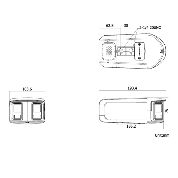 DS-2CD2T47FWDAP2V2-LS尺寸图.jpg