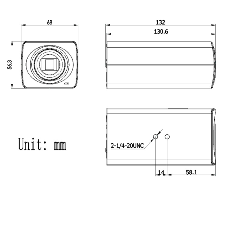 DS-2CD2846FWD-S4(DC12V)尺寸图.jpg