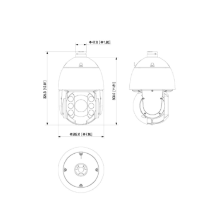 DH-SD-6C3432-HNY-GB-E尺寸图.jpg