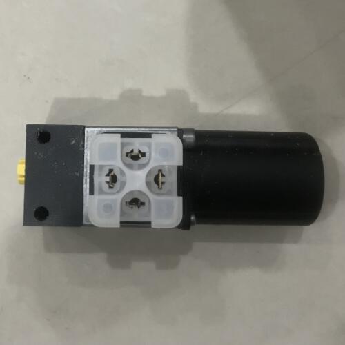 HED 8 0A-20-350K14AS 1.jpg