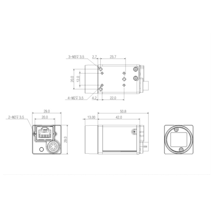 AE5508MG000尺寸图.jpg