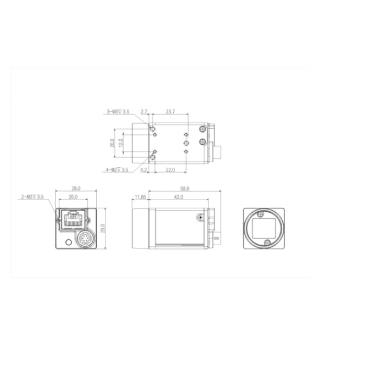 AE3504MG000尺寸图.jpg