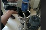 导电膜浆料PEDOT/PSS高速纳米分散机