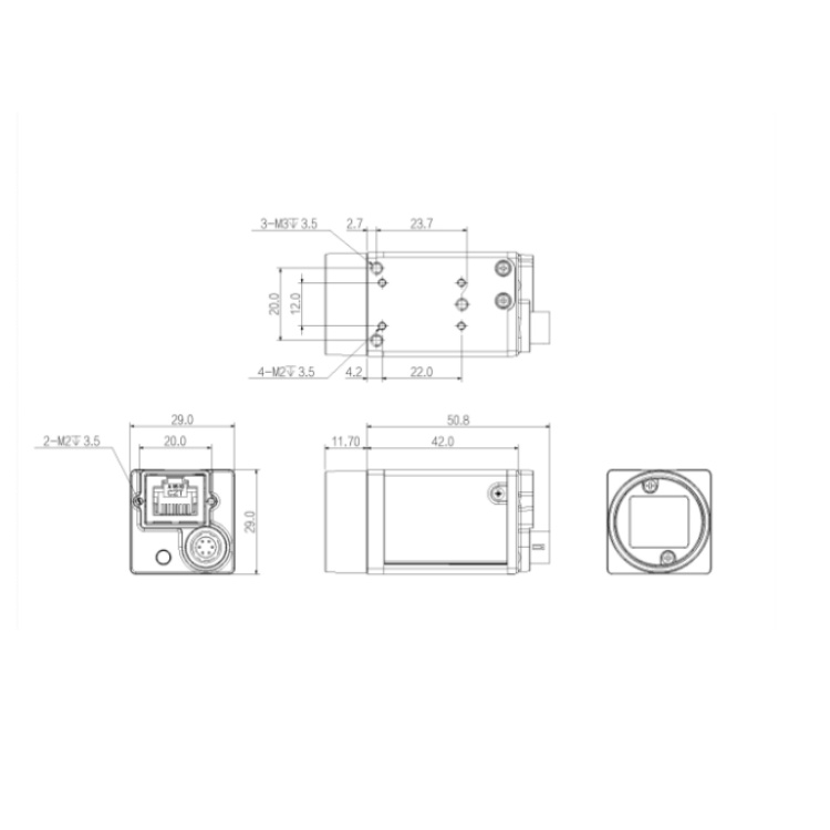 AE3138MG000尺寸图.jpg