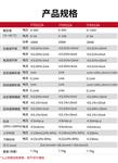 艾德克斯IT6942A宽范围可编程直流电源