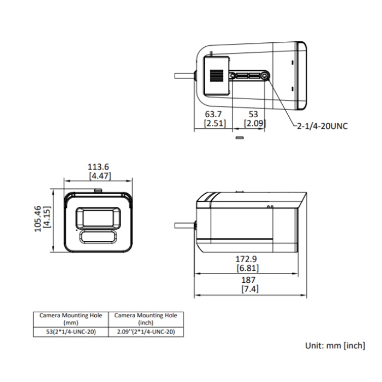 DS-2XC6487F-XZS尺寸图.jpg