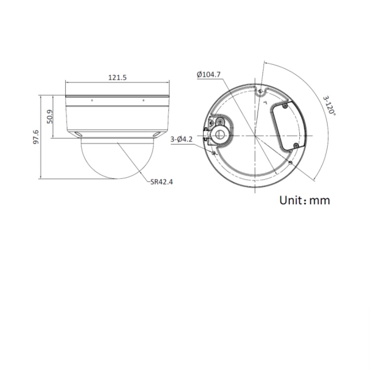 DS-2XA2146F-IS尺寸图.jpg