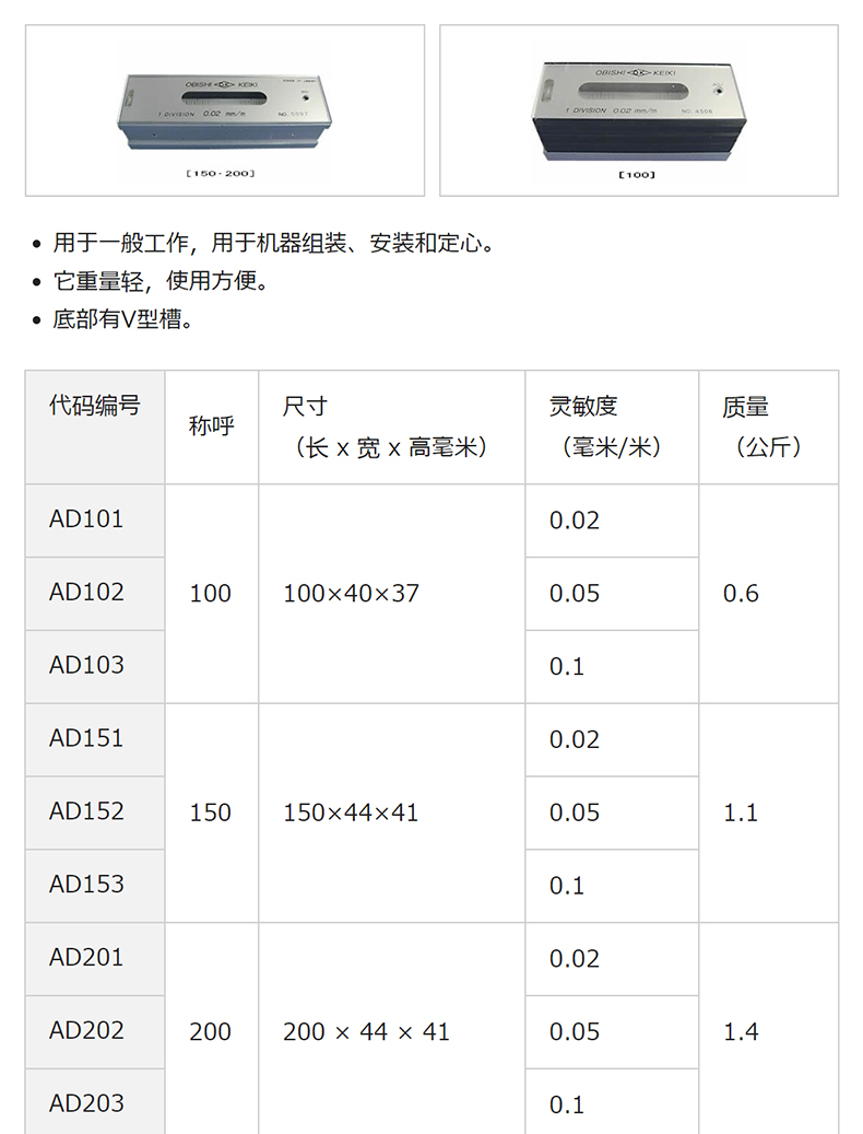 AD系列 (1).jpg