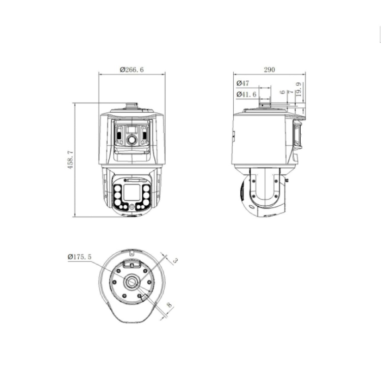 HM-TX2840-10T1尺寸图.jpg