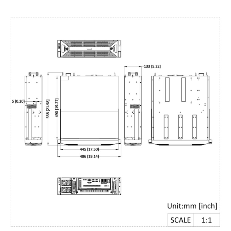 iDS-96064NX-H16HW-F-G4尺寸图.jpg