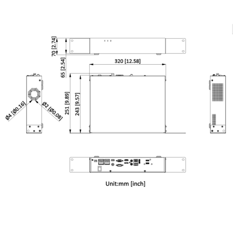 iDS-6716NXAI-V2(V40) 尺寸图.jpg