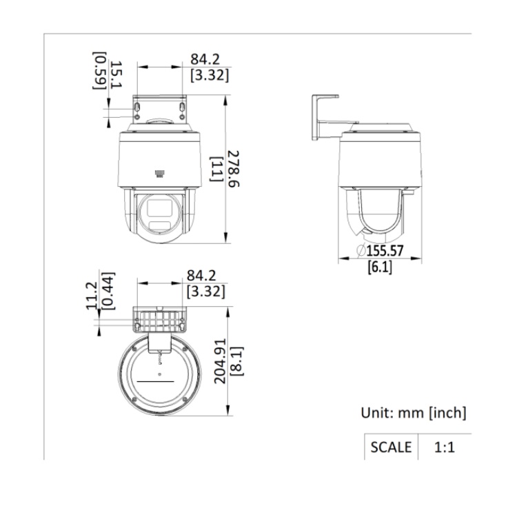 DS-2PT3P40MW-DE(C9)尺寸图.jpg