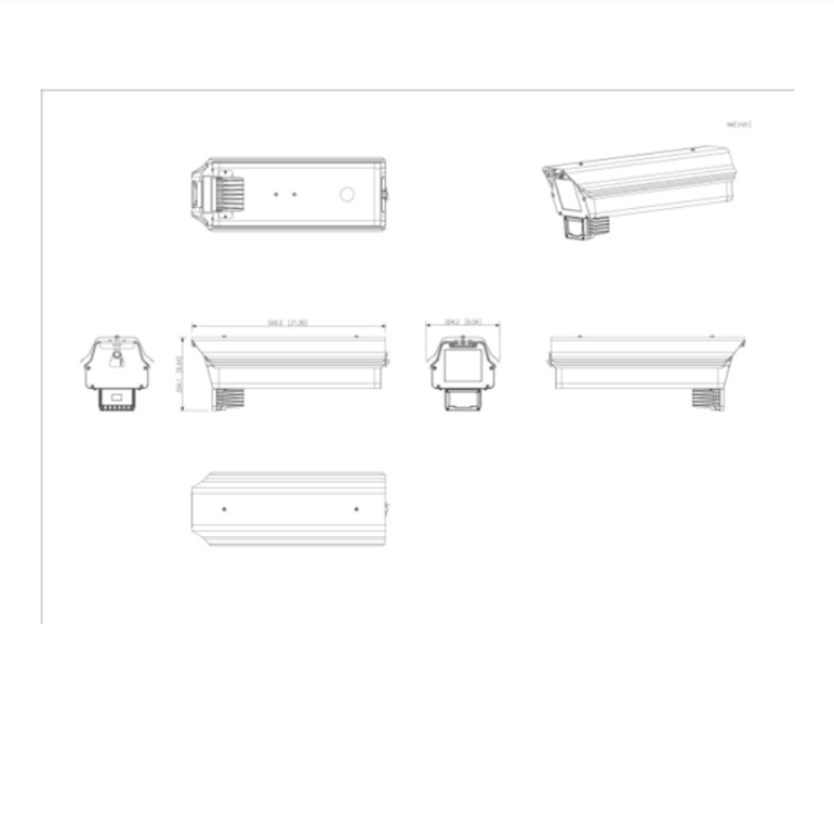 DH-CP302-RU2G-L-C1尺寸图.jpg