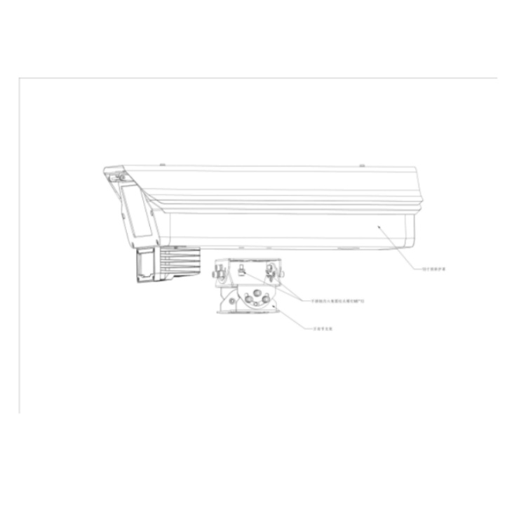 DH-CP302-RU2G-L-C1安装示意图.jpg