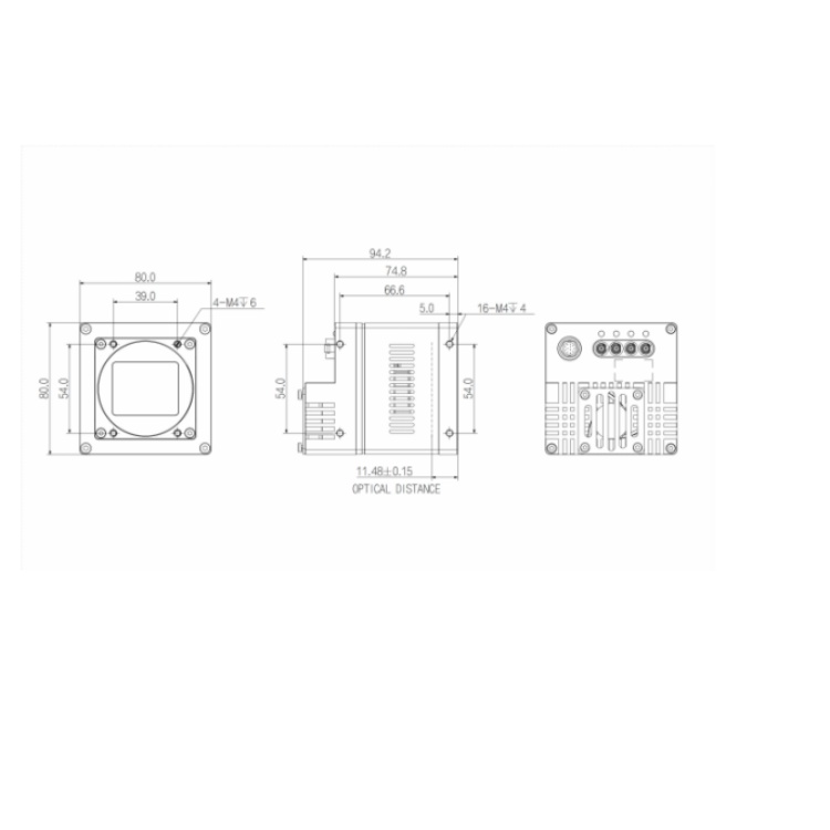 AX5B17MP050尺寸图.jpg