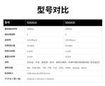鼎阳(SIGLENT)SDG830函数/任意波形发生器