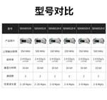 鼎阳(SIGLENT)SDG6052X-E脉冲/波形发生器