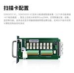 鼎阳(SIGLENT)SDM3065X台式万用表