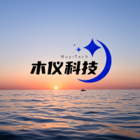 郑州木仪科技有限公司