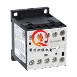 lovato洛瓦托继电器RF9.10