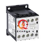 lovato洛瓦托继电器RF9.10