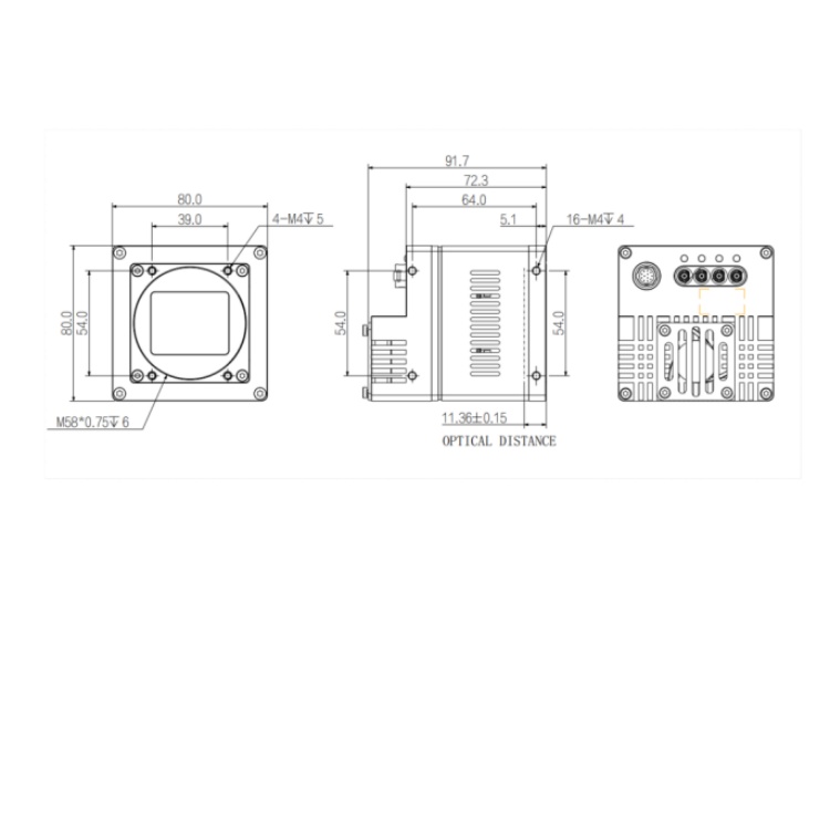 A9B57CP050尺寸图.jpg