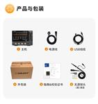 鼎阳SDS3104X-HD数字示波器