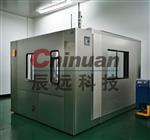 非标定制IPX5淋雨试验箱
