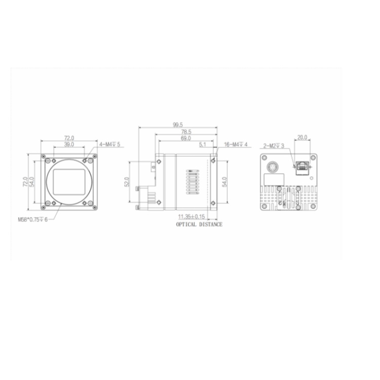 AX5B51MT250尺寸图.jpg