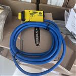 BANNER/邦纳QS18VP6R QS18VN6R传感器