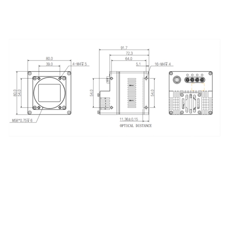 A9B57MP050尺寸图.jpg