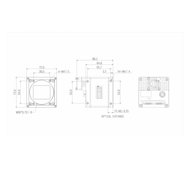 AX5E07MK250尺寸图.jpg