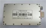 高精度4.3G无线电高度表