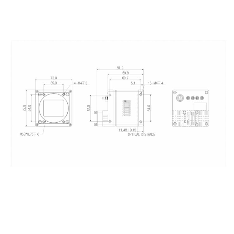 AX5E07CX250尺寸图.jpg