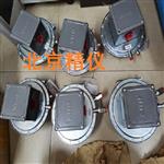 SOR压力开关 6NN-K5 工厂原装 技术选型