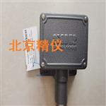 SOR压力开关 6NN-K45  工厂原装 技术选型