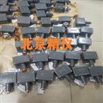 SOR压力开关 12NN-N66 工厂原装 正品保障